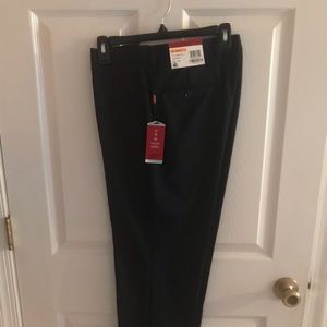 Men’s Alfani dress pants